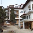 houses and apartments for sale near varna