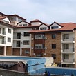 houses and apartments for sale near varna