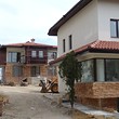 houses and apartments for sale near varna
