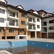 houses and apartments for sale near varna