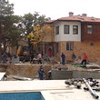 houses and apartments for sale near varna