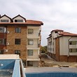 houses and apartments for sale near varna