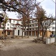 houses and apartments for sale near varna