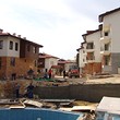 houses and apartments for sale near varna