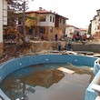 houses and apartments for sale near varna