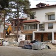 houses and apartments for sale near varna