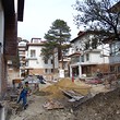houses and apartments for sale near varna