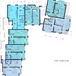 houses and apartments for sale near varna