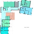 houses and apartments for sale near varna