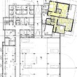 houses and apartments for sale near varna