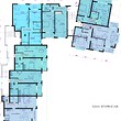 houses and apartments for sale near varna