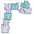 houses and apartments for sale near varna