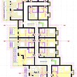 houses and apartments for sale near varna