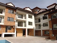 houses and apartments for sale near varna