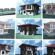 Houses for sale near Sunny Beach