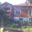 Houses for sale near Vidin