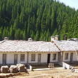 Villas In The Kochorite Complex, Pamporovo