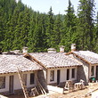 Villas In The Kochorite Complex, Pamporovo
