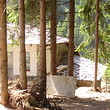 Villas In The Kochorite Complex, Pamporovo