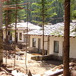 Villas In The Kochorite Complex, Pamporovo