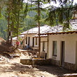 Villas In The Kochorite Complex, Pamporovo