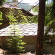 Villas In The Kochorite Complex, Pamporovo