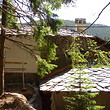 Villas In The Kochorite Complex, Pamporovo