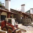 Villas In The Kochorite Complex, Pamporovo