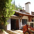 Villas In The Kochorite Complex, Pamporovo