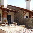 Villas In The Kochorite Complex, Pamporovo