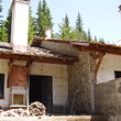 Villas In The Kochorite Complex, Pamporovo