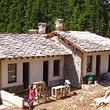 Villas In The Kochorite Complex, Pamporovo