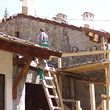 Villas In The Kochorite Complex, Pamporovo