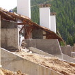 Villas In The Kochorite Complex, Pamporovo