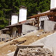 Villas In The Kochorite Complex, Pamporovo