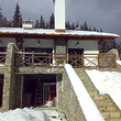 Villas In The Kochorite Complex, Pamporovo