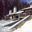 Villas In The Kochorite Complex, Pamporovo
