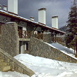 Villas In The Kochorite Complex, Pamporovo