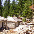 Villas In The Kochorite Complex, Pamporovo