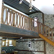 Villas In The Kochorite Complex, Pamporovo