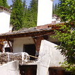 Villas In The Kochorite Complex, Pamporovo