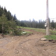Villas In The Kochorite Complex, Pamporovo