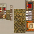 Villas In The Kochorite Complex, Pamporovo