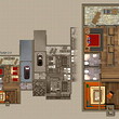 Villas In The Kochorite Complex, Pamporovo