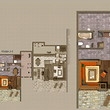 Villas In The Kochorite Complex, Pamporovo