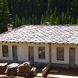 Villas In The Kochorite Complex, Pamporovo