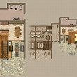 Villas In The Kochorite Complex, Pamporovo