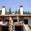 Villas In The Kochorite Complex, Pamporovo