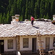 Villas In The Kochorite Complex, Pamporovo