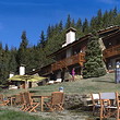 Villas In The Kochorite Complex, Pamporovo